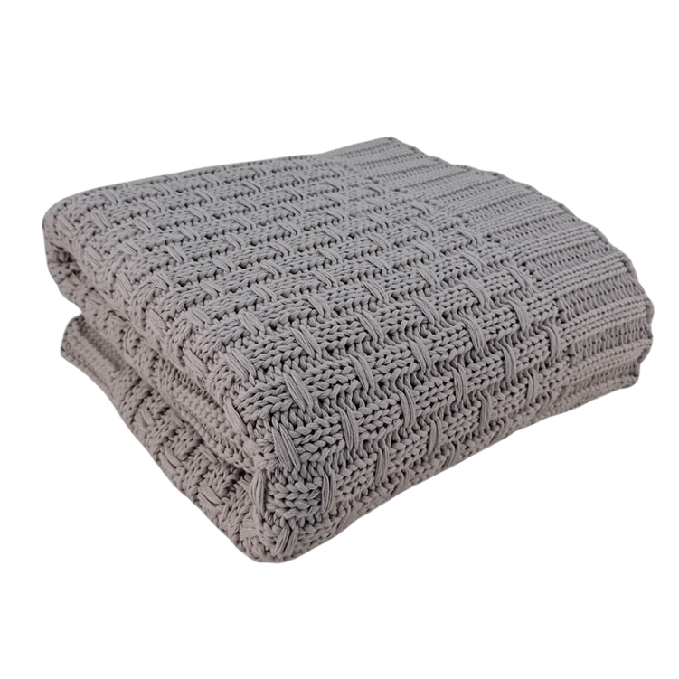 Peseira Lima 70X250cm Ice - Decortrico